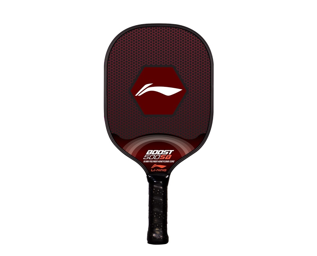 Li-Ning Pickleball Superstore | 5035 N Service Rd C8, Burlington, ON L7L 5V2, Canada | Phone: (855) 654-6464