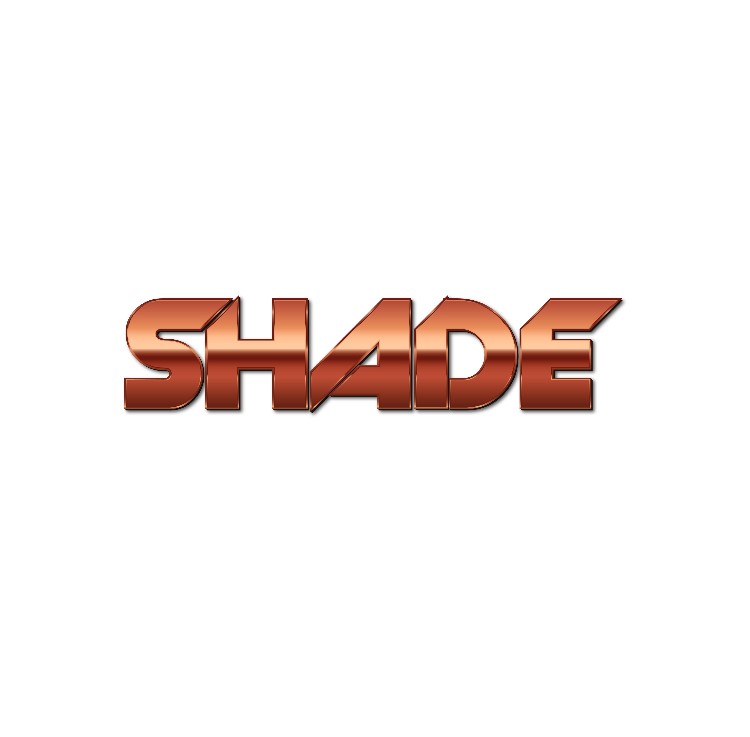 Shade Window Films | 3750 Lord Mills Rd, Prescott, ON K0E 1T0, Canada | Phone: (613) 802-7711