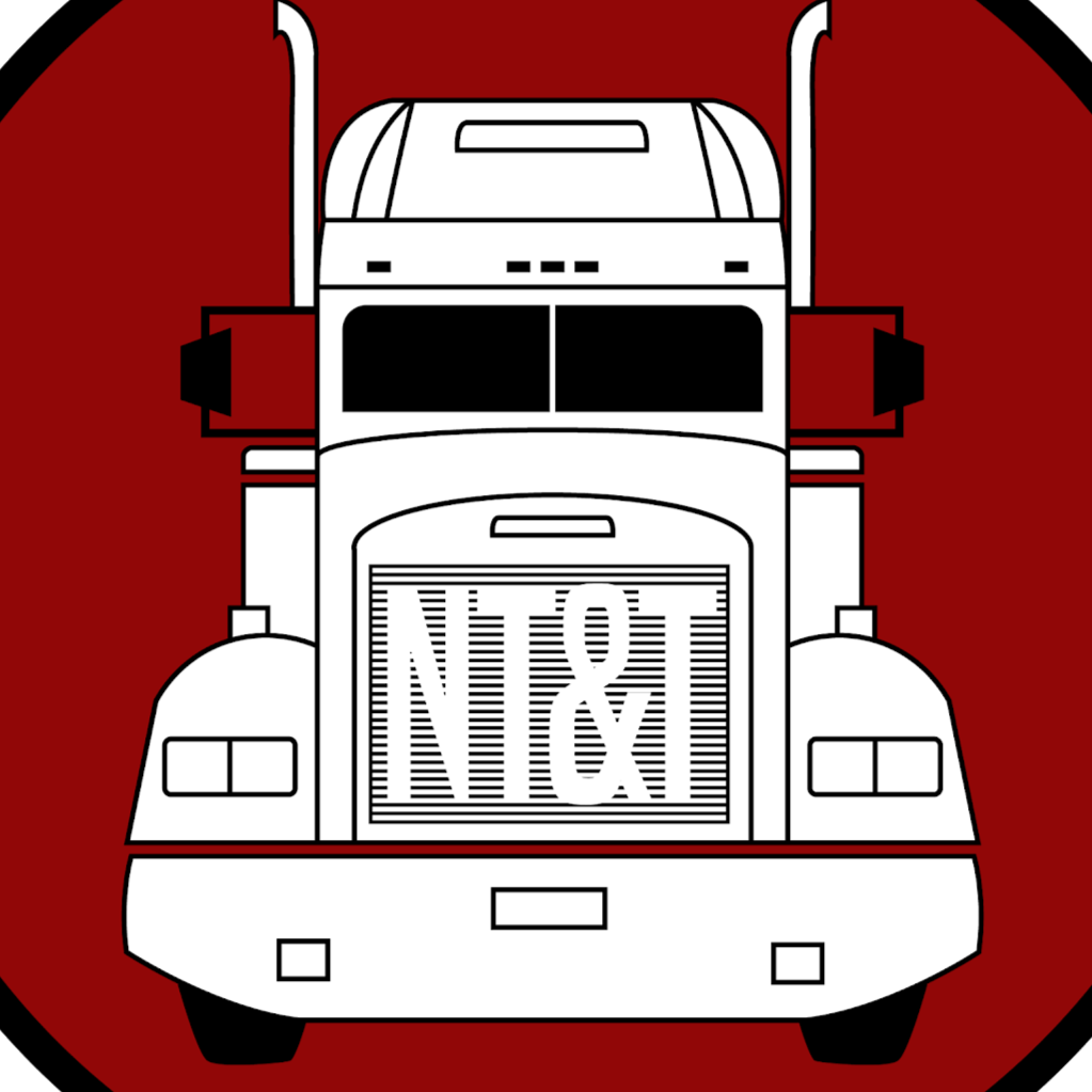 Niagara Truck & Trailer Inc | 2170 Allanport Rd, Allanburg, ON L0S 1A0, Canada | Phone: (905) 227-8782