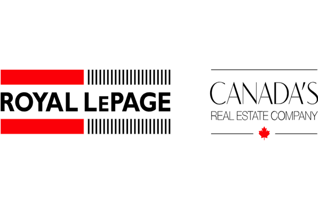 Philippe Robert Courtier Immobilier Royal Lepage Humania | 401 Rue Laviolette, Saint-Jérôme, QC J7Y 2T2, Canada | Phone: (450) 712-9959