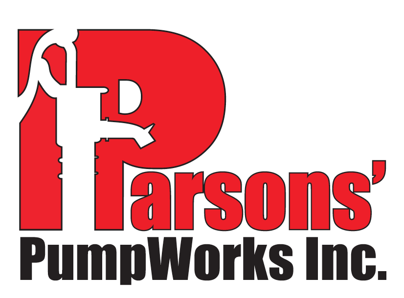 Parsons Pump Works Inc | 5 Sydenham Dr Office, Ilderton, ON N0M 2A0, Canada | Phone: (519) 281-7867