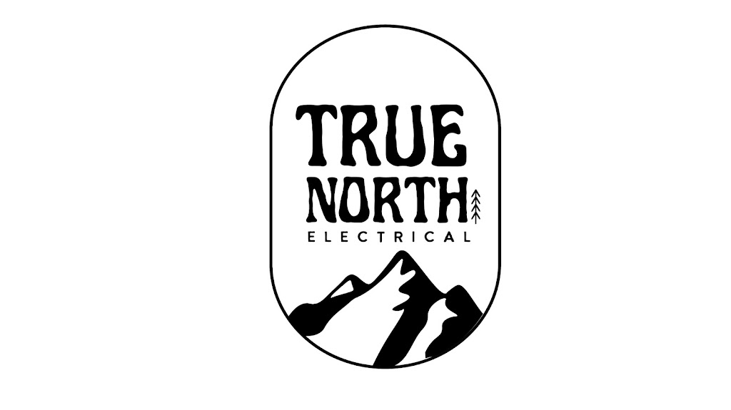 True North Electrical - Whistler Electrician | 8397 Rainbow Dr, Whistler, BC V8E 0G1, Canada | Phone: (604) 907-2662