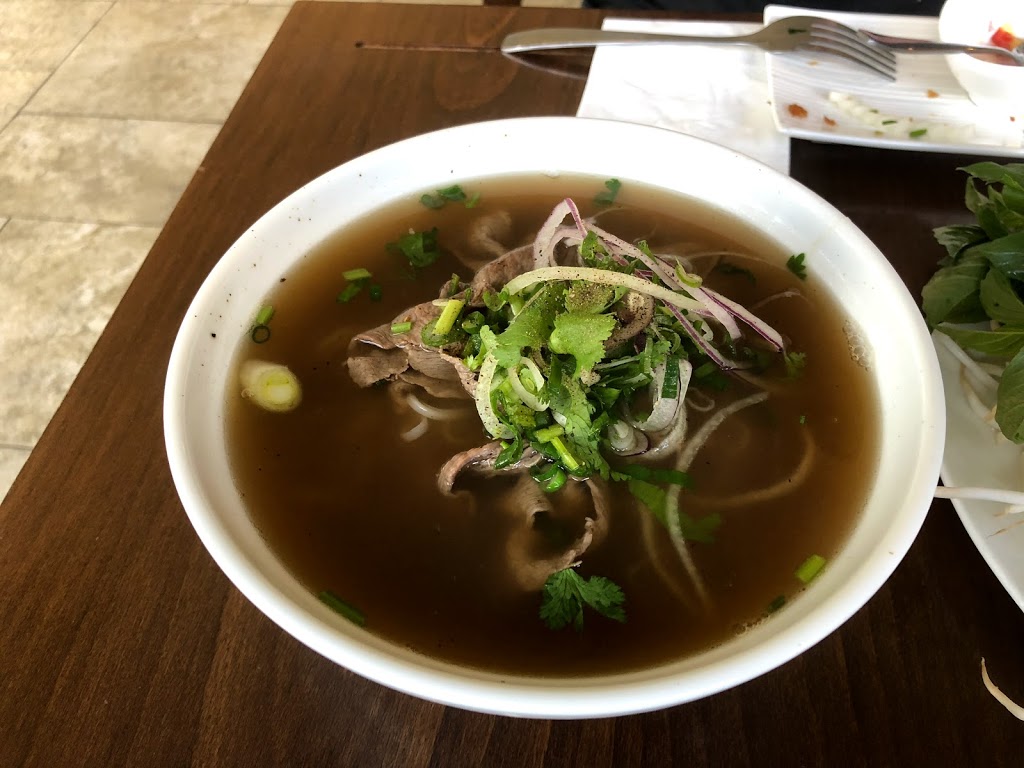 Pho Real | 8099 Weston Rd, Woodbridge, ON L4L 0C1, Canada | Phone: (905) 851-8989