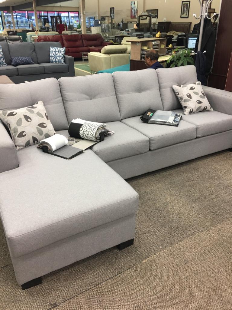 Quality Sofas | 42 Kalahari Rd, Brampton, ON L6R 2R1, Canada | Phone: (647) 619-5845