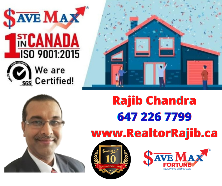 One Stop Realty Solutions | 54 Bianca Cres, Wasaga Beach, ON L9Z 0H6, Canada | Phone: (647) 226-7799