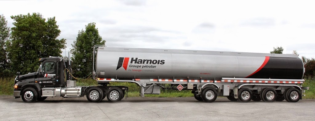 Harnois Énergies | 80 QC-158, Saint-Thomas, QC J0K 3L0, Canada | Phone: (450) 759-7979