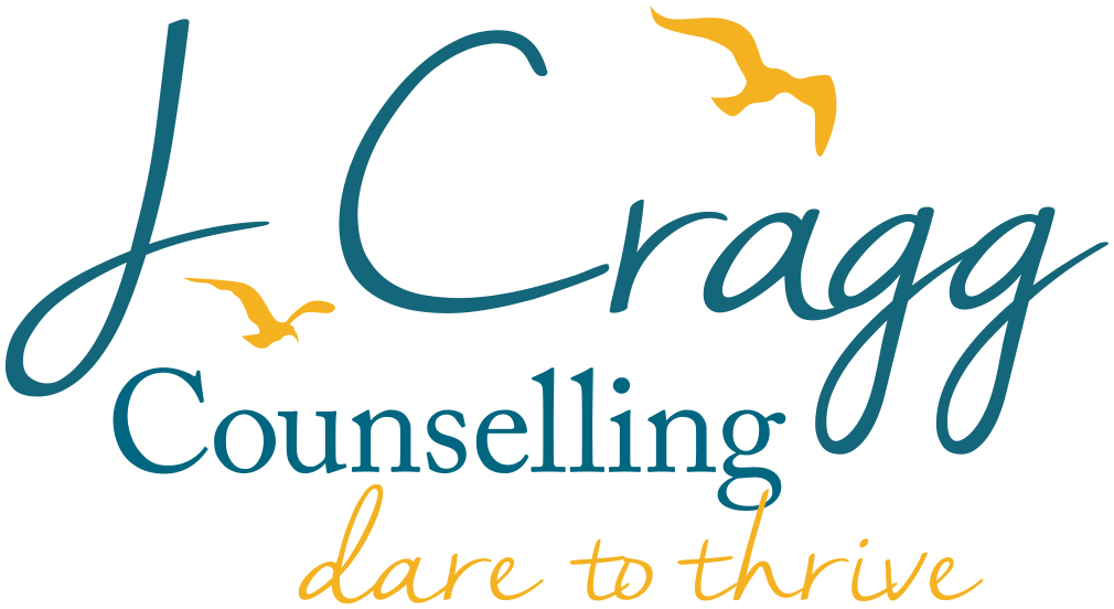 JCragg Counselling | Lake Rosalind Road 6, Hanover, ON N4N 3B9, Canada | Phone: (519) 838-6538