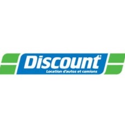 Discount Location dautos et camions | 5002 Boulevard Décarie, Montréal, QC H3X 2H8, Canada | Phone: (514) 340-1671