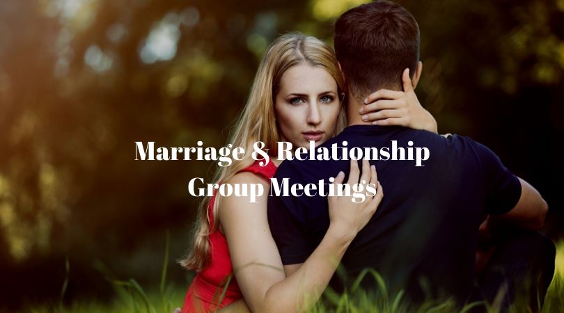 Stefan Neff Marriage & Relationship Coach | 5440 201a St #18, Langley City, BC V3A 1S8, Canada | Phone: (778) 551-0419