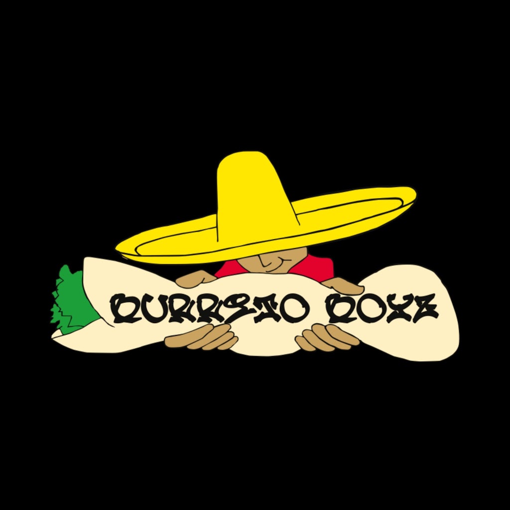 Burrito Boyz Brock | 500 Glenridge Ave, St. Catharines, ON L2S 3A1, Canada