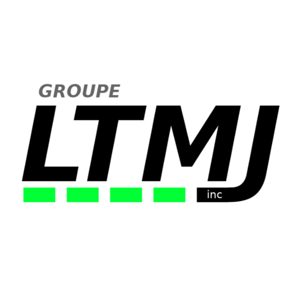 Groupe LTMJ | 3520 Rue Church, Rawdon, QC J0K 1S0, Canada | Phone: (438) 738-4112