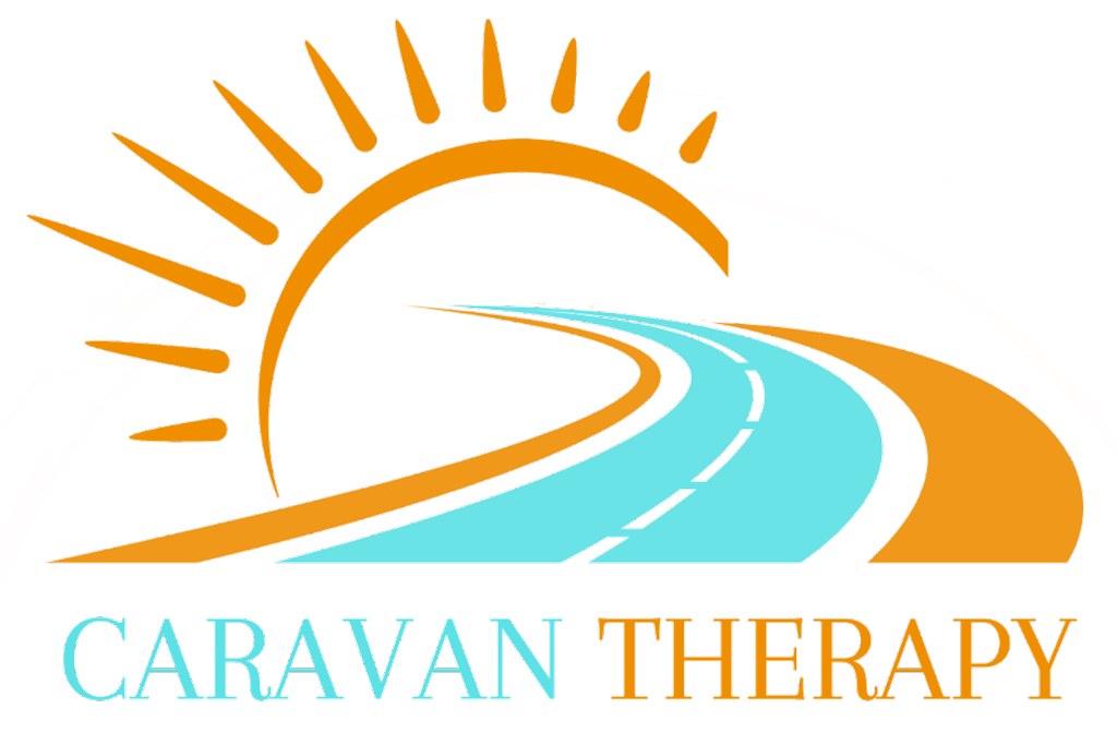 Caravan Therapy | 48 Gander Crescent, Brampton, ON L6P 2J3, Canada | Phone: (647) 712-4325