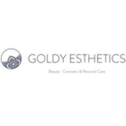 Goldy Esthetics | 417 Mahogany Ct SE, Calgary, AB T3M 0T7, Canada | Phone: (403) 796-7044