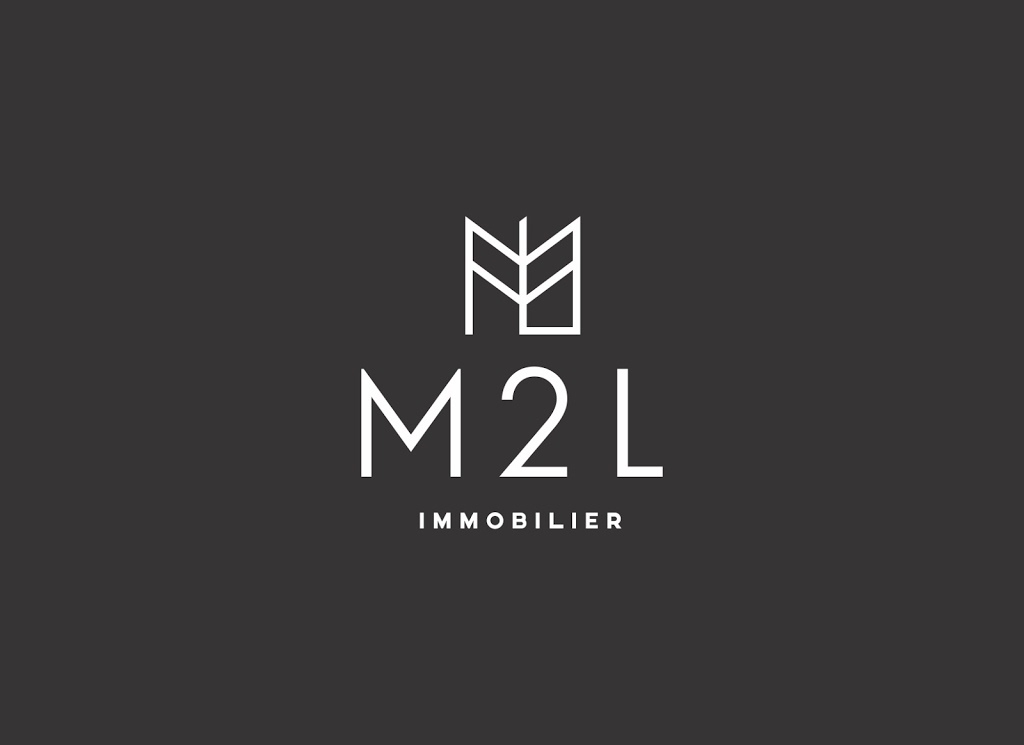 M2L IMMOBILIER | 1025 Boulevard du Lac suite 230, Lac-Beauport, QC G3B 0X1, Canada | Phone: (418) 473-6542