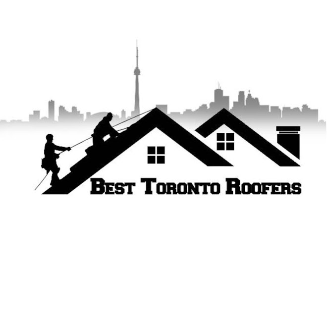 Best Toronto Roofers | 23 Chestermere Crescent, Brampton, ON L7A 2Y9, Canada | Phone: (647) 287-6300