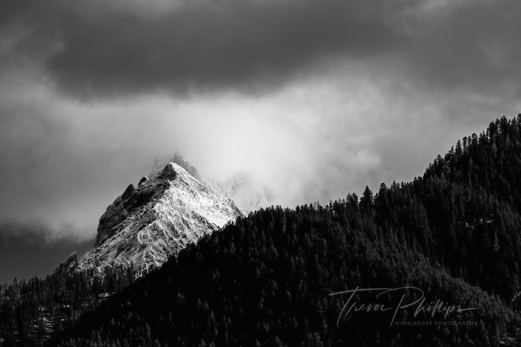 Highlander Photography | 1325 14th St S, Cranbrook, BC V1C 5E8, Canada | Phone: (250) 421-8406