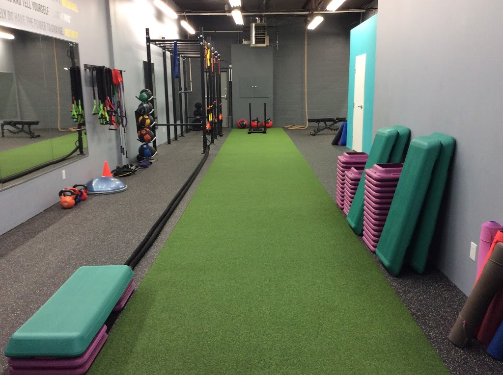 BodyFit4Life | 850 Legion Rd #18, Burlington, ON L7S 1T6, Canada | Phone: (905) 818-2377