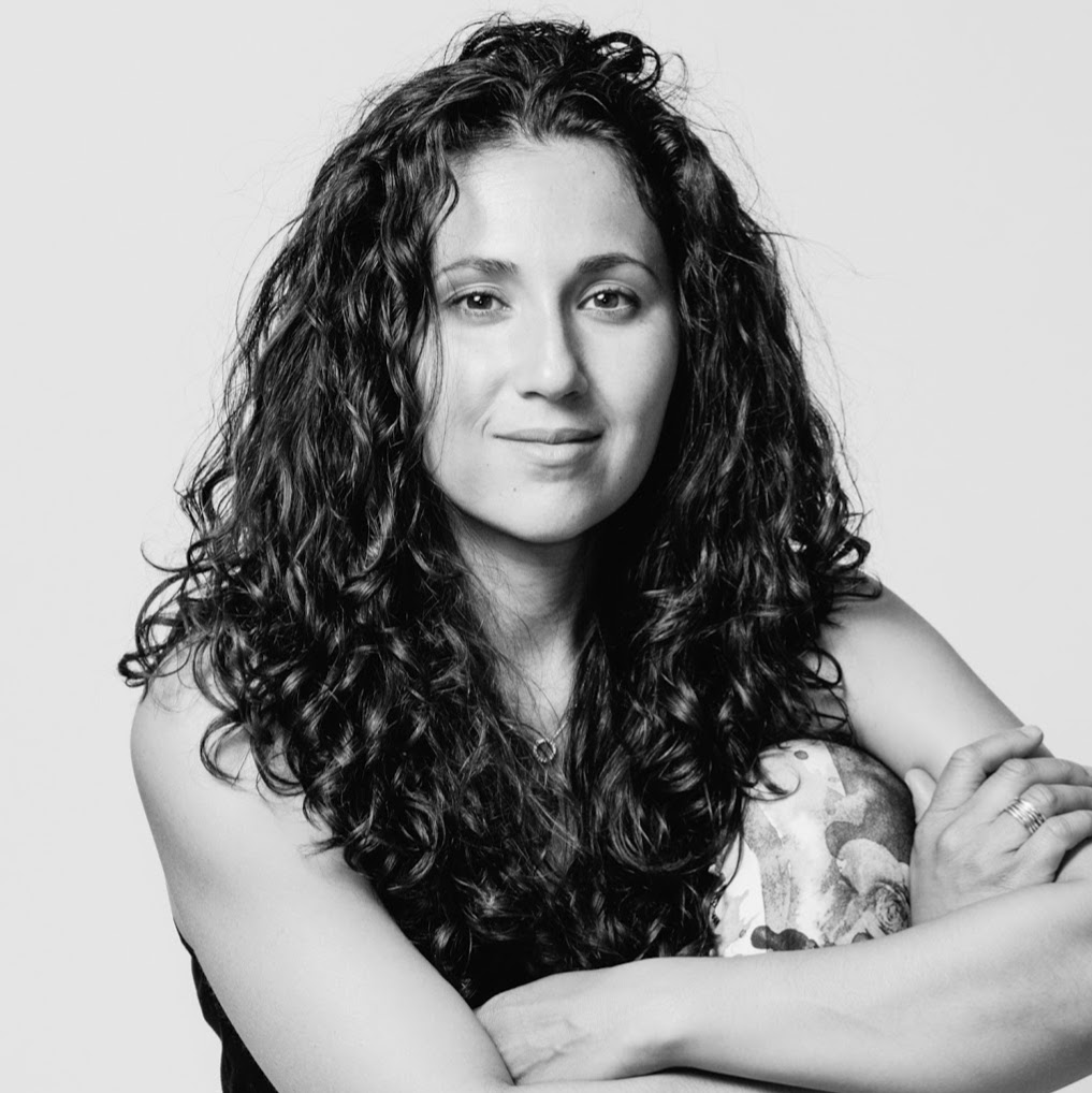 Tania D Yoga | 9069 Boulevard Viau, Saint-Léonard, QC H1R 2V6, Canada | Phone: (514) 781-9493