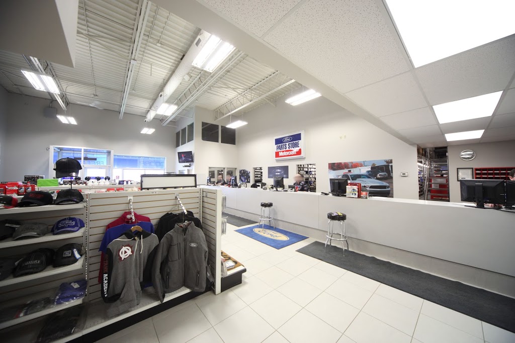 Freedom Ford | 7505 75 Street NW, Edmonton, AB T6C 4H8, Canada | Phone: (780) 462-7575