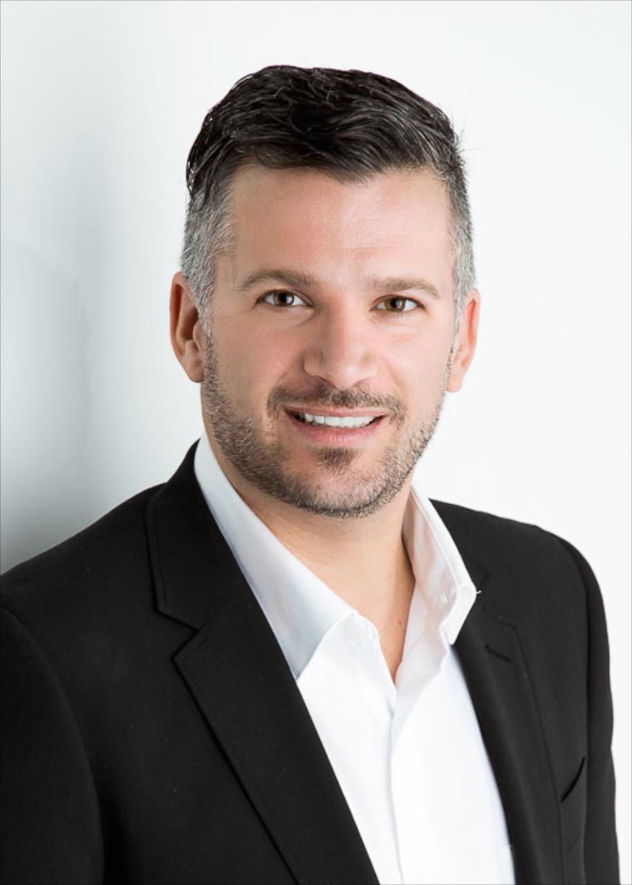 Stéphane Darveau Courtier Immobilier Agréé | 16700 Rue des Quatre-Saisons, Mirabel, QC J7N 1J1, Canada | Phone: (514) 793-8699