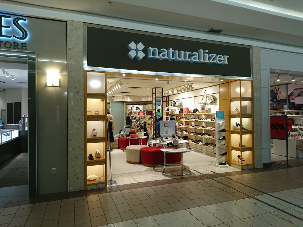 Naturalizer | 3310 8 St E #0650, Saskatoon, SK S7H 5M2, Canada | Phone: (306) 477-1217