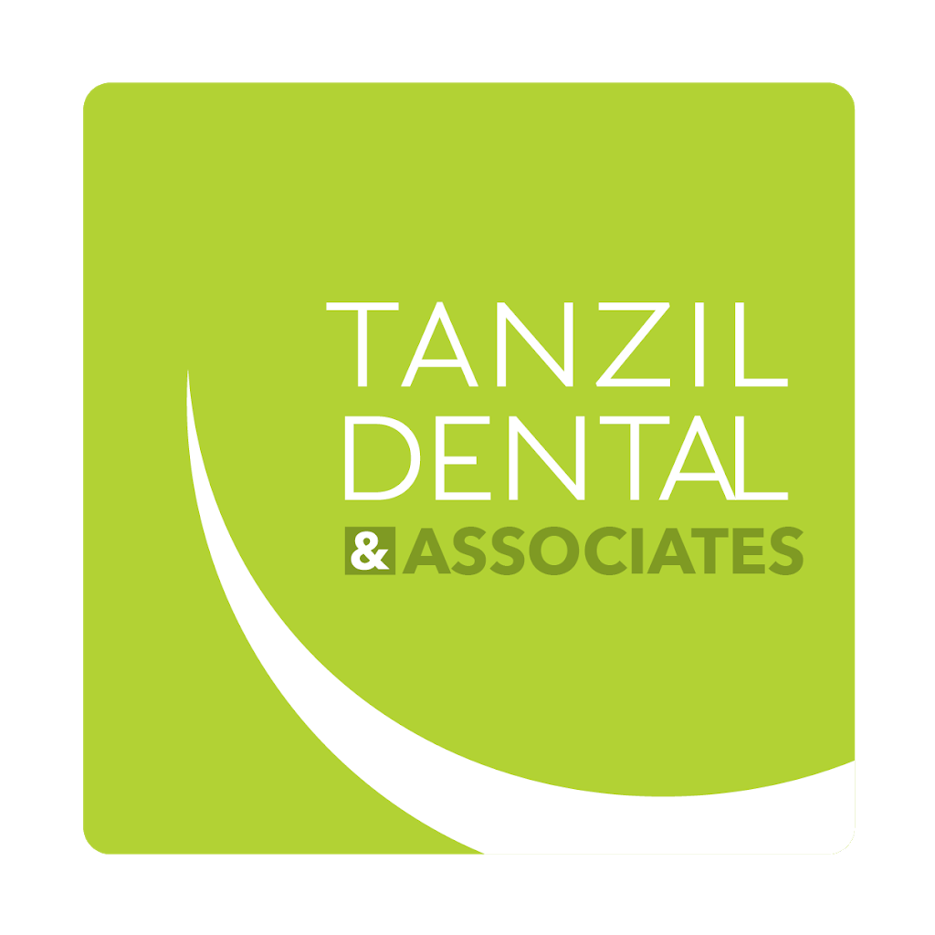 Tanzil Dental Office | 16640 Yonge St, Newmarket, ON L3X 2N8, Canada | Phone: (905) 830-6009