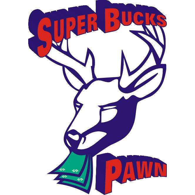 Super Bucks Pawn | 5415 36 Ave, Wetaskiwin, AB T9A 3C7, Canada | Phone: (780) 352-5241