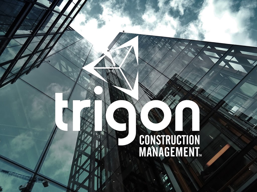 Trigon Construction Ltd | 35 Ridgeway Cir, Woodstock, ON N4V 1C9, Canada | Phone: (519) 602-2222