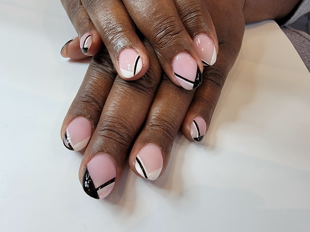 LeBioBar - Manucure & Pédicure - Bio Sculpture gel | 1071 Bd Saint-Bruno, Saint-Bruno-de-Montarville, QC J3V 6P4, Canada | Phone: (450) 653-0505