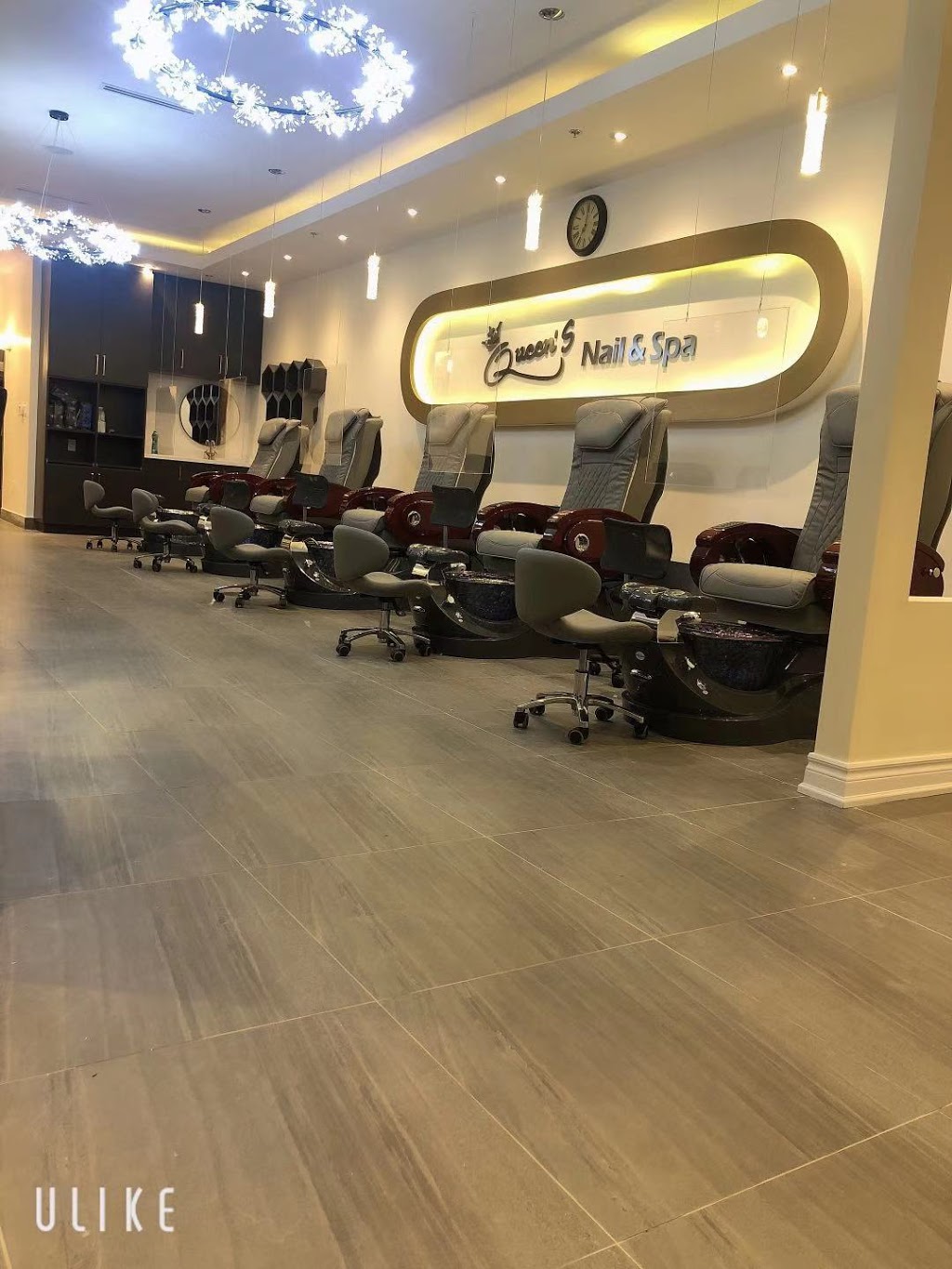 Queens Nail & Spa | 19101A Leslie St unit C-2, Sharon, ON L0G 1V0, Canada | Phone: (905) 589-8888