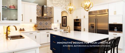 Kitchen Concepts | 5780 203 St, Langley, BC V3A 1W3, Canada | Phone: (604) 534-5141