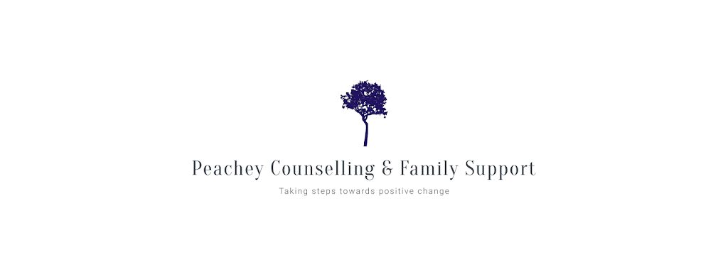 Peachey Counselling & Family Support | 414 Pearl St #11, Burlington, ON L7R 2M1, Canada | Phone: (905) 632-6555