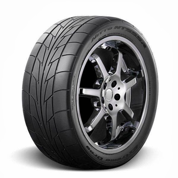 Delta Tire | 64 Racine Rd, Etobicoke, ON M9W 2Z7, Canada | Phone: (416) 740-1063