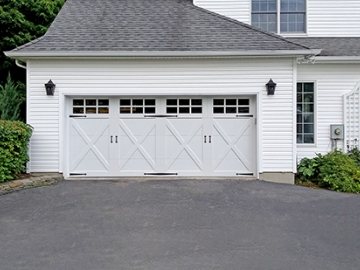 Active Garage Door Burlington/Hamilton | 136 Concession 7 E, Millgrove, ON L8B 1T3, Canada | Phone: (905) 689-5308