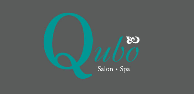 Qubo Salon Spa | 16518 50 St NW, Edmonton, AB T5Y 0C8, Canada | Phone: (587) 523-3558