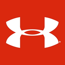 Under Armour Factory House | 19001 Chemin Notre Dame Suite 512, Mirabel, QC J7J 0T1, Canada | Phone: (450) 430-5678