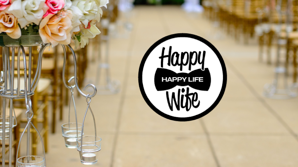 Happy Wife Happy Life Entertainment | 13 Woodstock Dr, Sherwood Park, AB T8A 4C4, Canada | Phone: (780) 953-4945