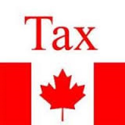 Smith Goldy Taxes | 238 Cow Bay Rd, Eastern Passage, NS B3G 1C4, Canada | Phone: (902) 404-9268