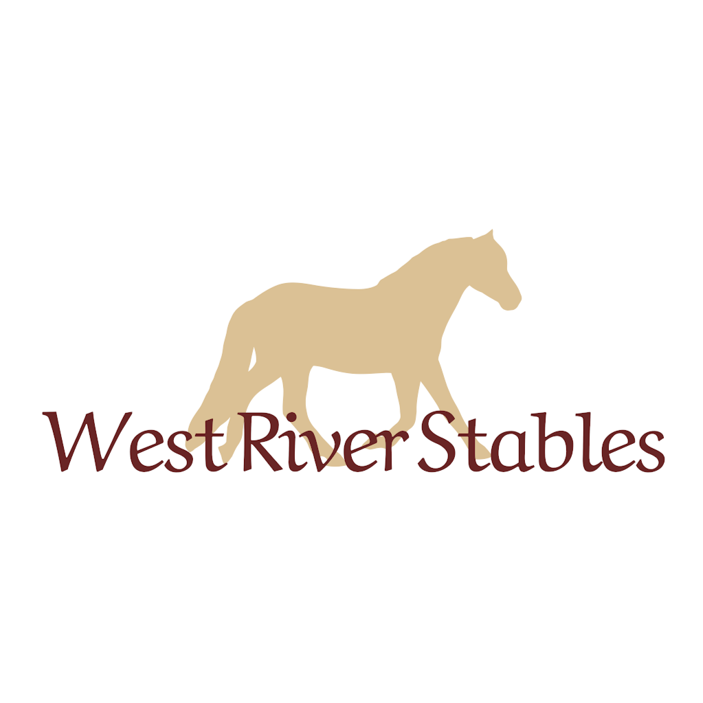 West River Stables | 1998 W River Rd, Cambridge, ON N1R 5S5, Canada | Phone: (613) 889-6648