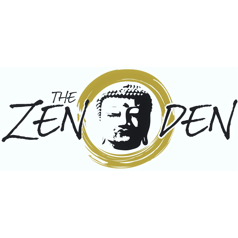 The Zen Den | 2983 Pandosy St, Kelowna, BC V1Y 1W1, Canada | Phone: (236) 420-1994