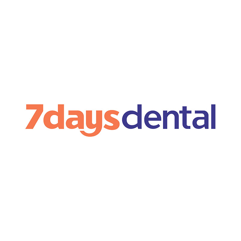 7 Days Dental | 4997 Hwy 7 Unit 5-6, Unionville, ON L3R 1N1, Canada | Phone: (289) 203-2911