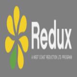 Redux Vancouver | 105 N Commercial Dr, Vancouver, BC V5L 4V7, Canada | Phone: (855) 867-3389