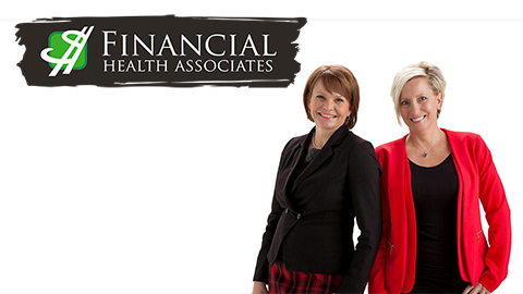 Financial Health Associates | 334 12 St S, Lethbridge, AB T1J 0P9, Canada | Phone: (587) 425-2995