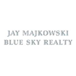 Jay Majkowski | 1111 Cranbrook St N, Cranbrook, BC V1C 3S4, Canada | Phone: (250) 421-1804