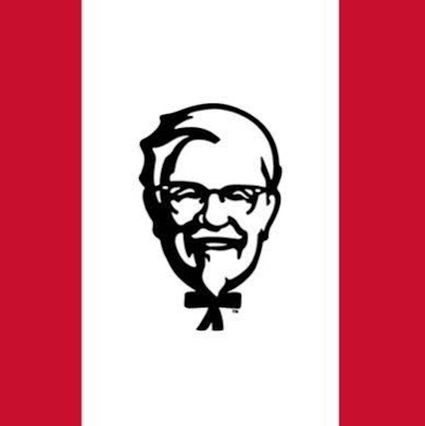 KFC | 1605 Boulevard Saint-Joseph, Drummondville, QC J2C 2G4, Canada | Phone: (819) 478-8447