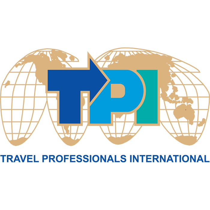 Travel Professionals International - Terry Coles | 184 Columbia Rd, Barrie, ON L4N 8E2, Canada | Phone: (705) 719-8237