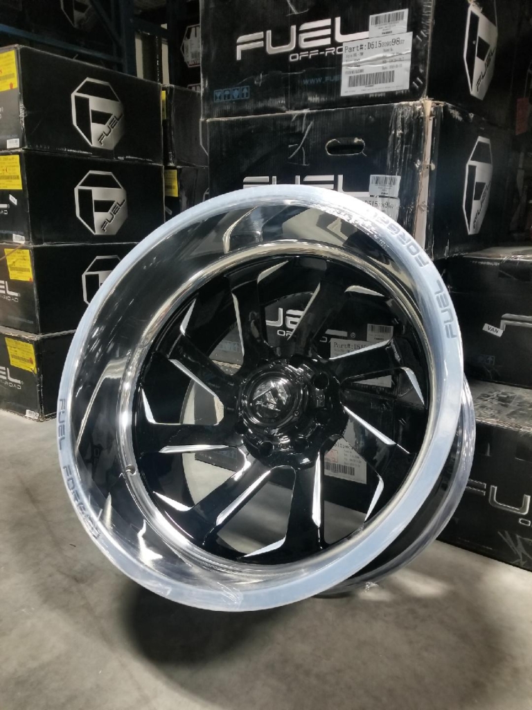 MHT-Wheels | 27090 Gloucester Way #104, Langley Twp, BC V4W 2X5, Canada | Phone: (604) 607-0068