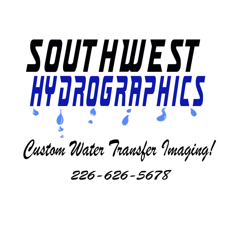 Southwest Hydrographics | 97 Prince Arthur Ave, Chatham, ON N7M 1X5, Canada | Phone: (226) 626-5678