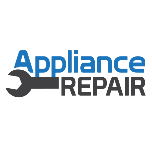 Barrie Appliance Repair Masters | 225 Ferndale Dr S #43, Barrie, ON L4N 0T6, Canada | Phone: (705) 252-1317