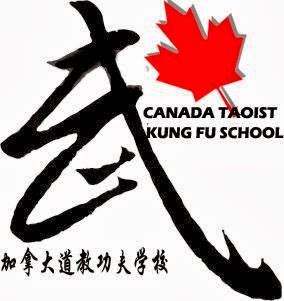 Wudang Kung Fu | 101 Hazelglen Dr, Kitchener, ON N2M 5A2, Canada | Phone: (519) 841-1330